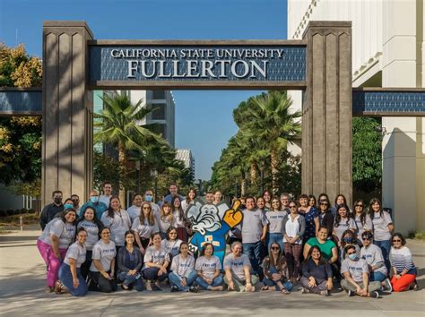 fullerton student portal|Loading YOU .